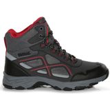 Regatta - Vendeavour Bt - Wandelschoenen - Roze - Isotex - Waterdicht