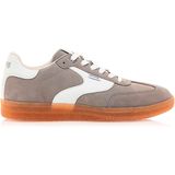 Mtng - Nova - Sneakers - Zwart - Synthetisch