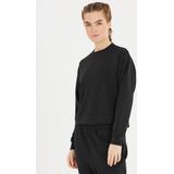 ENDURANCE - Jade - Sweatshirt