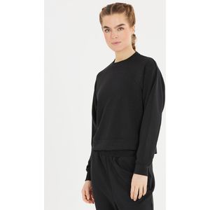 ENDURANCE - Jade - Sweatshirt