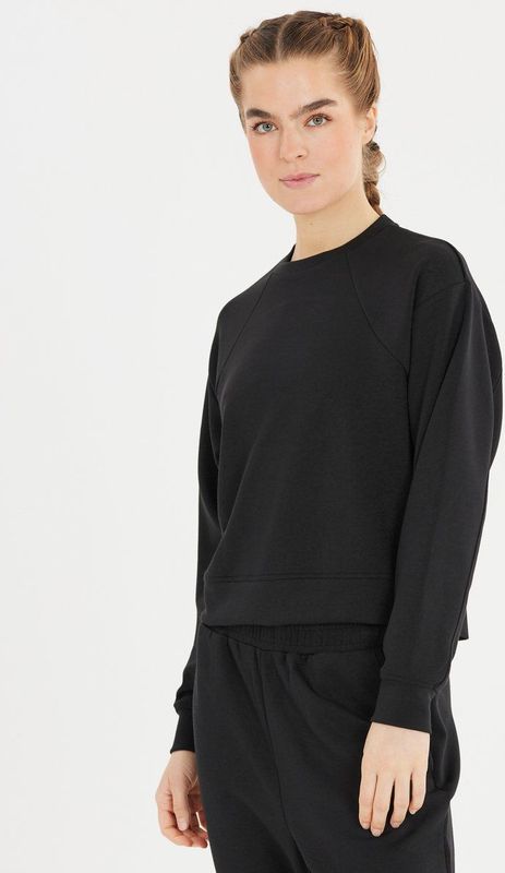 ENDURANCE - Jade - Sweatshirt