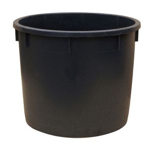 Boomkuip 350 liter 96x73 cm