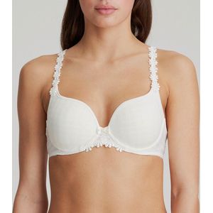 Marie Jo Avero Voorgevormde Beugel Bh 0100416 natuur