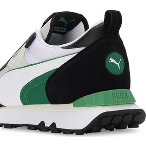 Puma Select Rider Fv Future Vin Sneakers Groen EU 41 Man