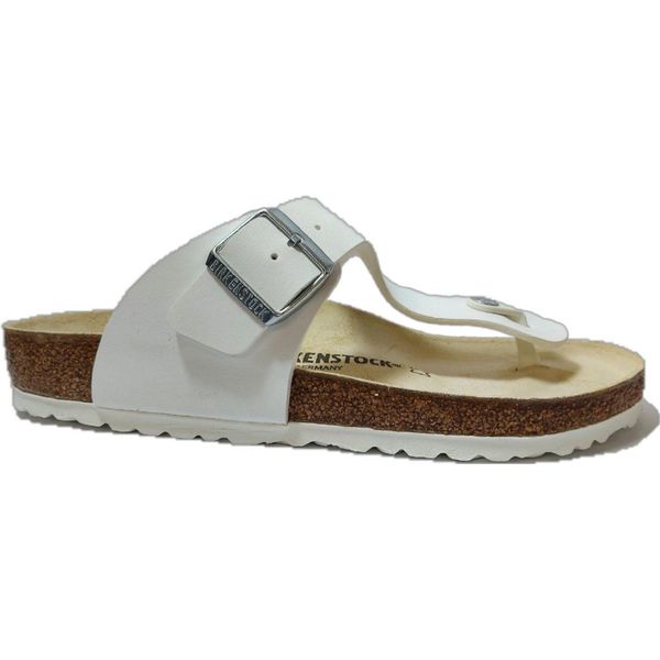 Birkenstock best sale maat 43