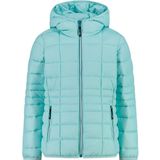 BARK - CMP - Sportbril - Meerkleurig - Polycarbonaat Frame