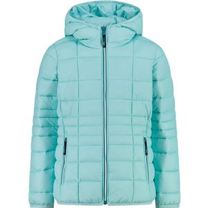 BARK - CMP - Sportbril - Meerkleurig - Polycarbonaat Frame