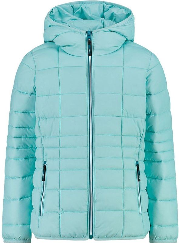 BARK - CMP - Sportbril - Meerkleurig - Polycarbonaat Frame