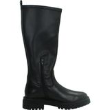 Geox - Iridea - Laarzen