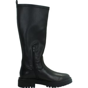 Geox - Iridea - Laarzen