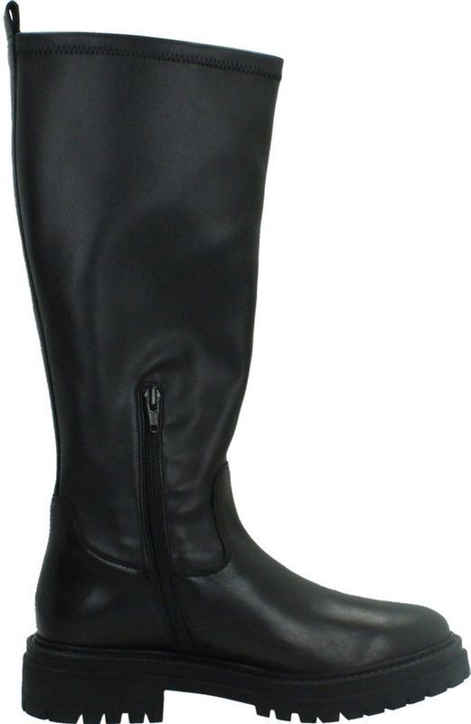 Geox - Iridea - Laarzen