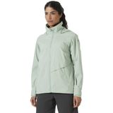 Helly Hansen Hp Racing Jas