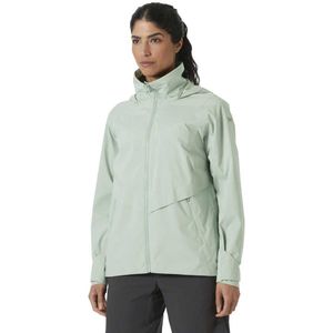 Helly Hansen Hp Racing Jas