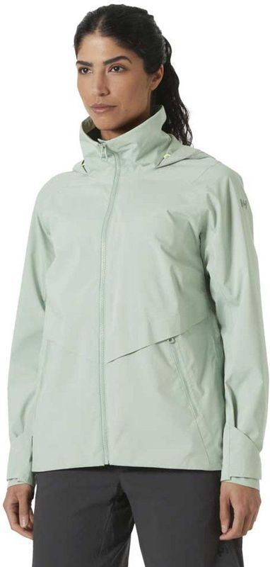 Helly Hansen Hp Racing Jas