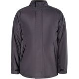 Mo - Arctic Anorak - Winterjas - Wind- en Waterafstotend - Met Capuchon