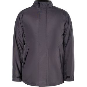 Mo - Arctic Anorak - Winterjas - Wind- en Waterafstotend - Met Capuchon