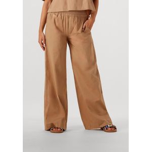 Ruby Tuesday - IBET - Broek - Beige