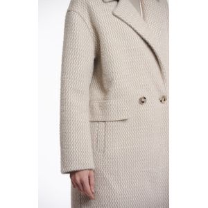 Rino&Pelle - Jack Inge.7002511 - Trenchcoat - Beige
