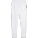 Puma - Evostripe - Trainingsbroek - Vochtafvoerend - UPF - Chemisch Geverfd