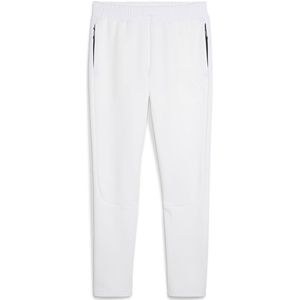 Puma - Evostripe - Trainingsbroek - Vochtafvoerend - UPF - Chemisch Geverfd