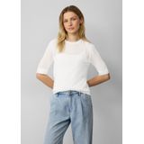 s.Oliver - Gebreide Trui - Zacht - Viscosemix