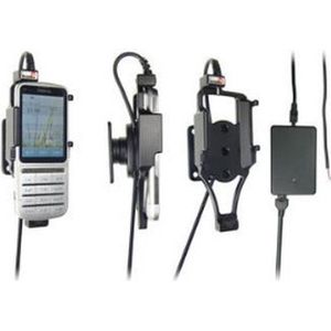 Brodit Actieve Draaibare Houder met Vaste Installatie voor de Nokia C3-01