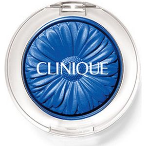 Clinique Lid Pop, 07 Aqua Pop