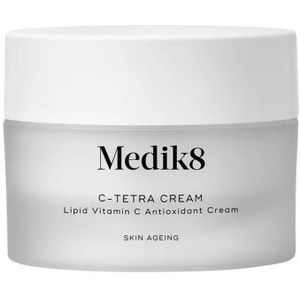Medik8 C-Tetra Cream