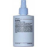 J Beverly Hills - BLUE Bodifier - Haarlak - 236ml