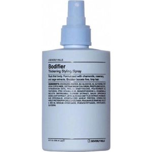 J Beverly Hills - Bodifier Thickening Styling Spray