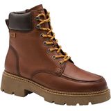 Tamaris - 1-26903-45 - Enkellaarsje - Vegan - Maat 39 EU