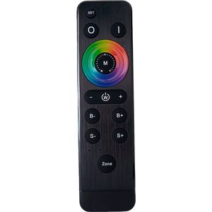 TrueLED - Afstandsbediening voor RGB - Geschikt voor Compact RGB