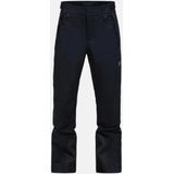 Peak Performance - Anima - Thermobroeken - Waterproof - Slim Fit