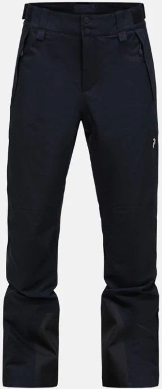 Peak Performance - Anima - Thermobroeken - Waterproof - Slim Fit