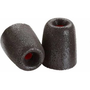 Comply P Professionele oortelefoon maat S, 1 paar