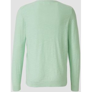 s.Oliver Strickpullover
