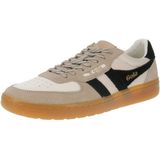 Gola Hawk 83 Sneakers (Heren |beige)