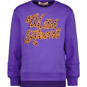 Vingino NULIE Girls Sweater-Maat 16