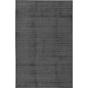 Esprit - Gil - Laagpolig vloerkleed - 200x290 - grijs -