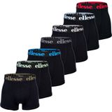 Ellesse - YEMA - Boxershorts - 7-pak