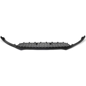 Voorbumper Lagere Valance Paneelgrill - Voor Ford Focus (2015-2018)