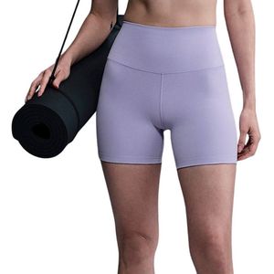 Nike Dri-FIT One Bikeshort Dames - Maat XS