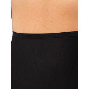 Triumph - Shape Smart - Shapingslip - Highwaist
