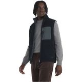 Aigle Aiw24mfle007 Vest