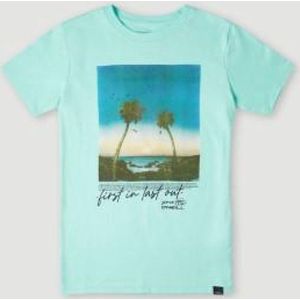 O'NEILL T-Shirts LOREN T-SHIRT