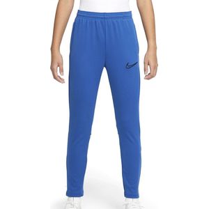 Nike - Dri-Fit Academy 21 - Trainingsbroek - Kids
