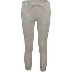 Under Armour - Rival Fleece - Joggingbroek - Sportbroeken