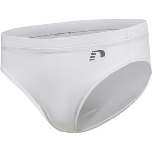Newline - Core Athletic Brief - Damesslipjes