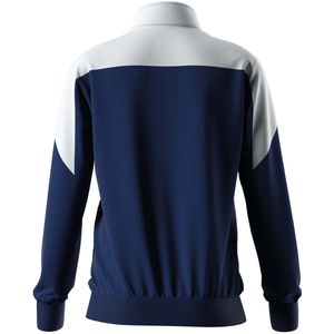 Errea - Bea - Trainingsjas - Meerkleurig - Polyester