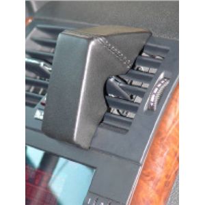 Kuda houder geschikt voor Mercedes Benz A-Klasse (W169) 09/2004-06/2012 Kleur: Zwart